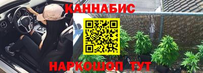 apvp Камышлов