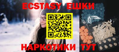 apvp Камышлов