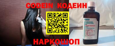 apvp Камышлов